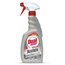 Detergente inox PROFESSIONAL Sgrassante flacone vapo 500 ml DS9106