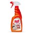 Detergente spray Forni e Grill Haccp (750ml) PROFESSIONAL DS9107