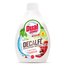Decalcificante Macchina caffè PROFESSIONAL Delcafè Flacone 300 ml