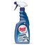 Detergente argento PROFESSIONAL flacone vapo 500 ml DS9124