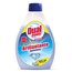 Brillantante lavastoviglie PROFESSIONAL Antialone Haccp flacone 300 ml V9154N