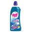 Detergente lavatrice Addititvo Anticalcare flacone 1,0 lt BL9226