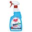 Detergente vetri flacone vapo 750 ml DS9108 S