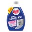Detergente pulizia lavatrice Azione d'urto flacone 600 ml BL9267