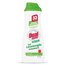 Detersivo lavastoviglie GREENLIFE Gel ecologico flacone 660 ml LV9157