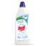 Detergente bucato flacone 1,0 lt BL9214 S