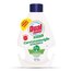 Detergente pulizia lavastoviglie Ecologico Haccp (250ml) GREENLIFE LV9159