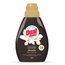 Ammorbidente bucato Incanto Sweet Fragrance Flacone 600 ml BL9274