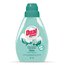 Ammorbidente bucato Relax Fresh Fragrance Flacone 600 ml BL9275