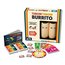 Throw Throw Burrito gioco in Italiano 8621