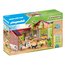 Grande azienda agricola ( 182 pz ) COUNTRY 4-10a 71304