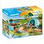 Avventura in canoa ( 54 pz ) FAMILY FUN 4-10a 71425