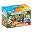 Barbecue Camping ( 51 pz ) FAMILY FUN 4-10a 71427