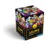 Puzzle ANIME COLLECTION DragonBall 500 pz 35134