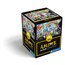Puzzle 500 pz One Piece 14a+ (49x36cm) ANIME COLLECTION 35136