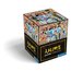 Puzzle 500 pz One Piece 14a+ (49x36cm) ANIME COLLECTION 35137