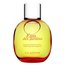 Trattamento corpo Eau Des Jardins Armonia, Freschezza, Delizia 100 ml
