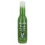 Bagno doccia Granita esfoliante mojito 200 ml