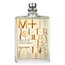 Profumo unisex 01 + guaiac wood 100 ml