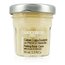 Crema corpo miele mandorla 40 ml