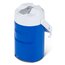 Thermos (1,9L) Laguna Blu 000331075