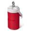 Thermos 3,8L Laguna Rosso 000331076