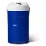 Thermos 3,8L Laguna Blu 000331077