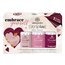 Cofanetto trucco Striplac Embrace Yourself Kit