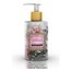 Detergente Pink Peony  Liquido 300 Ml 8008860017673