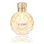 Eau de parfum donna Elixir  100 Ml 40299395