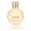 Eau de parfum donna Elixir 100 ml