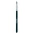 Pennello Professionale Labbra 22247