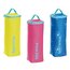 Porta bottiglie termico (2Lt) EASY colore assortito 8000303309260