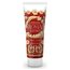 Crema mani All’Olio Essenziale Di Verbena Energizzante 30 ml
