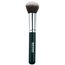 Pennello trucco Multifunzione professionale 22254