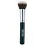 Pennello trucco Da Trucco 22254