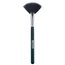 Pennello trucco Professionale Spugnato Per Palpebre 22236