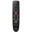 Telecomando tv ( Tcl, Thomson ) GUMBODY Personal 7+ Black 806078