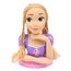 Rapunzel Styling Head De Luxe DISNEY PRINCESS DND03