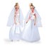 Bambola Sposa (29cm) STEFFI LOVE Assortito 105733414