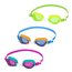Occhiale nuoto Burst Essential (taglia 3-6 anni ) Assortito 30216