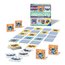 Gioco memory 64 pz DISNEY STITCH 24697