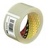 Nastro imballo 309 5cm x 66m 3M Trasparente 7000095619