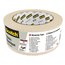 Nastro mascheratura per interni Basic 4,8cm x 50m 3M Beige 7100334410