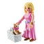 Chihuahua con personaggio ( 8 pz ) MY LIFE 4-10a 71737