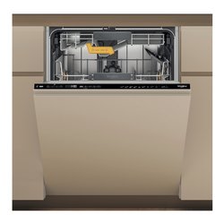 Lavastoviglie incasso 15 coperti 6 SENSO WH8IC15B4M6LHC0 classe C (L60cm)