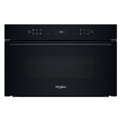 Microonde incasso ( (31Lt) ) 6 SENSO WMD7O4TB Black (60cm) 1000W