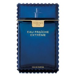 Eau de parfum uomo Eau fraîche extrême pour homme  100 ml