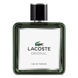 Eau de toilette uomo Original  100 ml