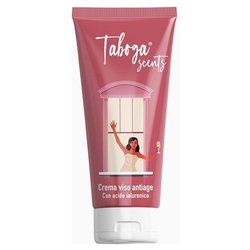 Trattamento viso Crema antiage 50 ml